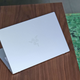 Illustration for article titled The Razer Book 13 Is the Closest Thing Yet to a Windows MacBook